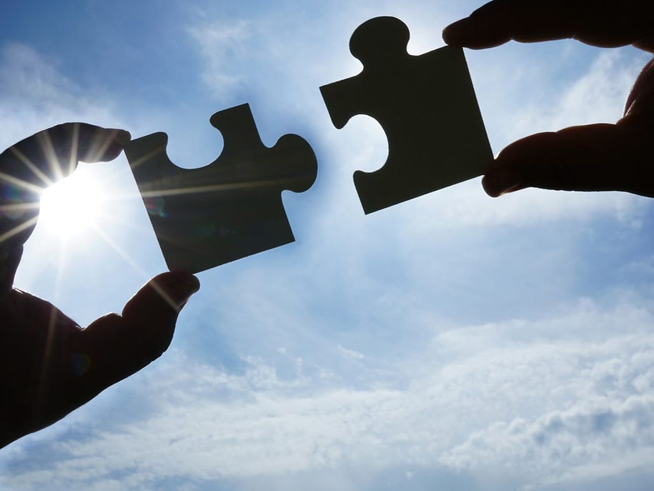 puzzle piece connect.jpg