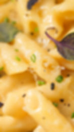 Salsa Gruyere (400 grs)