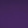 royal purple.jpg