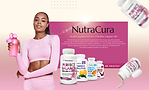 nutra cura (5).png