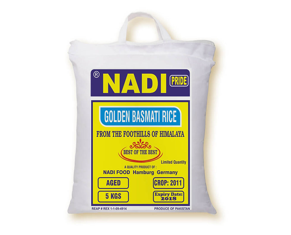 Nadi Pride