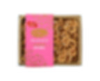 Nadi Walnuts