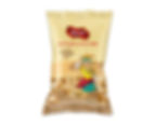 Nadi Roasted Chickpeas