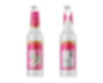 Nadi Rose Water