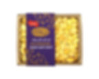Nadi Pumpkin Seeds