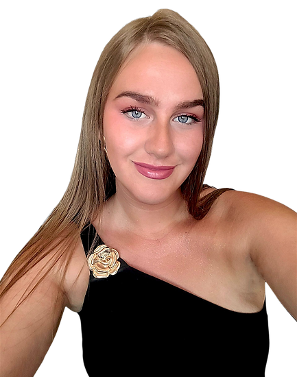 Denislava PANAYOTOVA