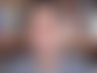 LA VIDA EN LA MAQUILA