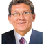 Foto del escritor: Alfredo Bernal Sánchez
