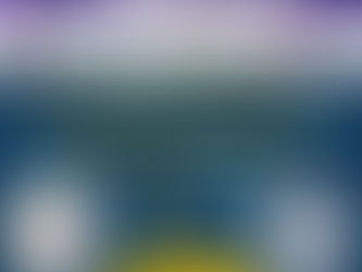 LC ID 6085 SWAYAM-NPTEL Local Chapter Established for Global College of Engineering and Technology