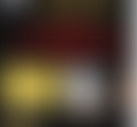 Explore & Evolve Pvt. Ltd. Campus Placement Drive- Courtesy by T& P Cell