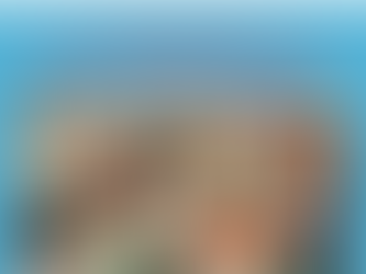 Aficionado Technologies, Bangalore, Campus Placement Drive- Courtesy by T& P Cell