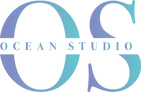 logo_nguyen ban.png