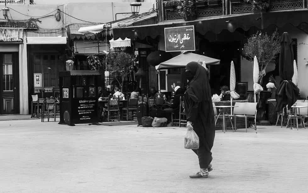 marrakech street-90