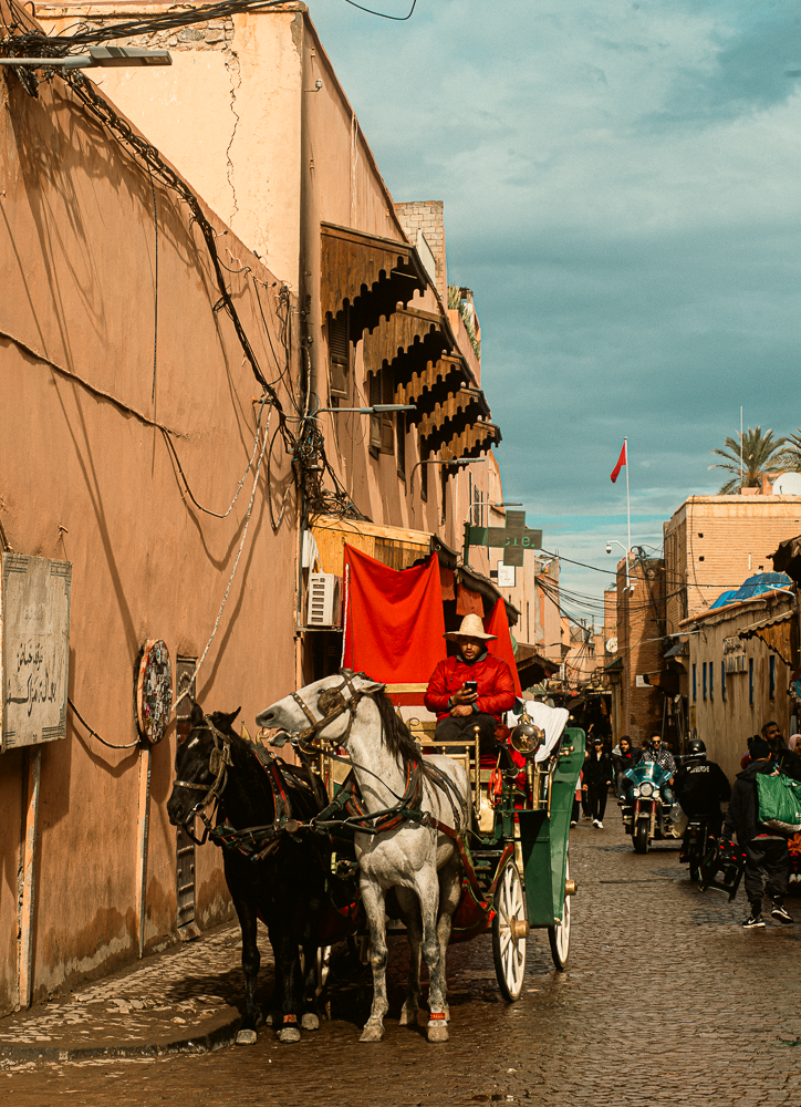 marrakech street-121