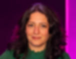 PolkaTraining mit Marianna Ölmez