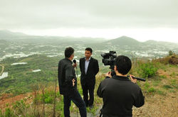 Ulus Media Production (71).jpg