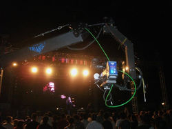 Ulus Media Production (22).jpg