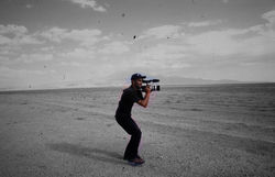 Ulus Media Production (33).jpg