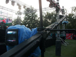 Ulus Media Production (58).jpg