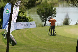 Ulus Media Production (48).jpg