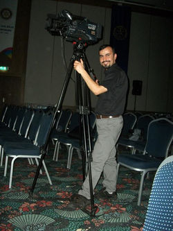 Ulus Media Production.jpg