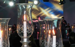 Ulus Media Production (23).jpg