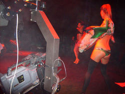 Ulus Media Production (35).jpg