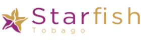 200x60_Starfish_Tobago.png