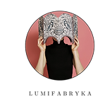 LUMIFABRYKA światło w formie