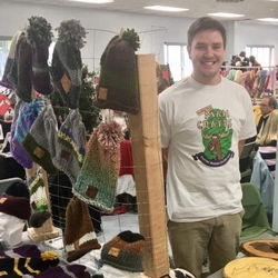 IMG_4019_edited_edited