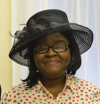 Pastor Norah2.jpg