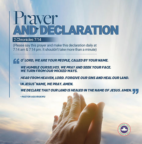 Prayer.jpeg