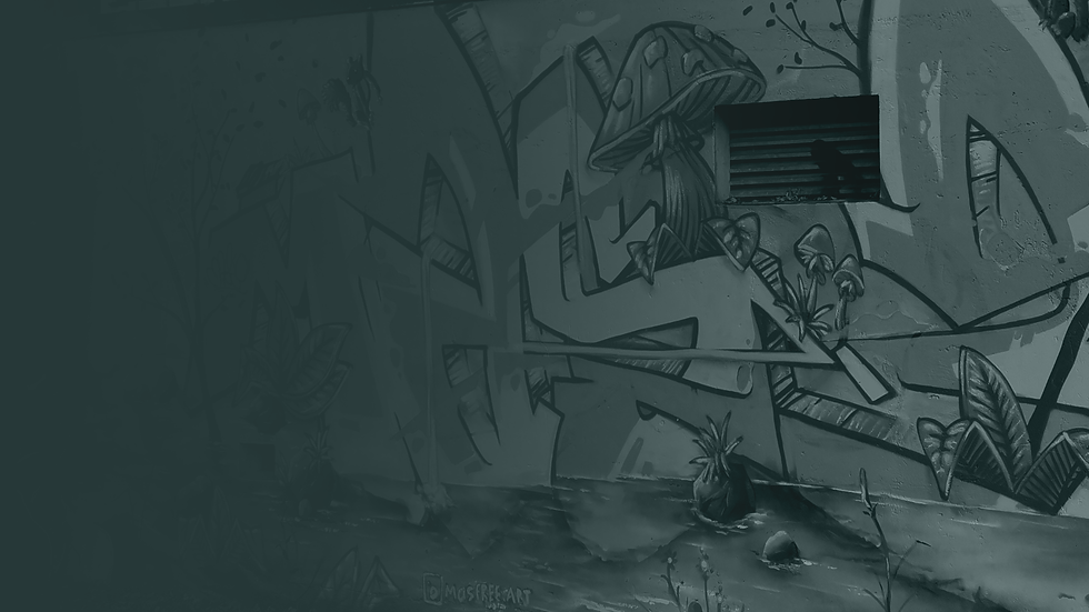 Headerbild.png