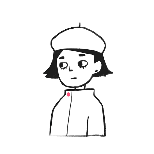659364817.gif