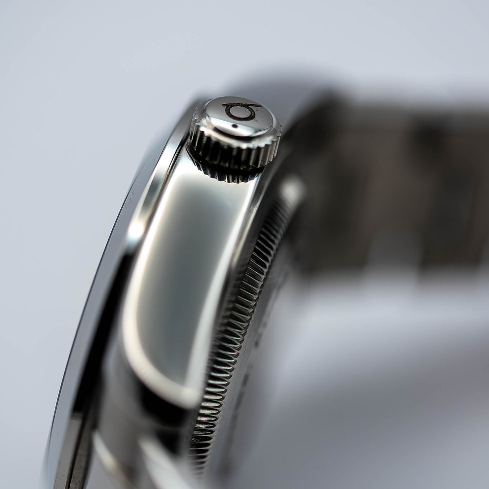 Miniaturbild: burbs. ATLAS "BLOOM"