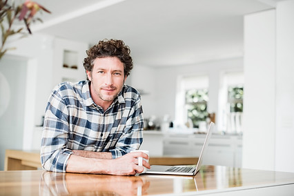 Small Business Loans