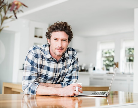 Renovem comprend vos envies