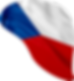 Picture → 140b13.webp