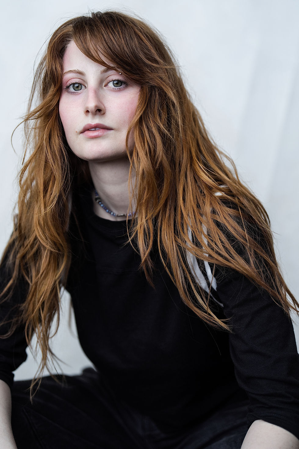 YBPHOTO_Olivia Bodner2-1_(2).JPEG