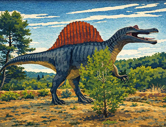 musee-dinosaures-meze-herault