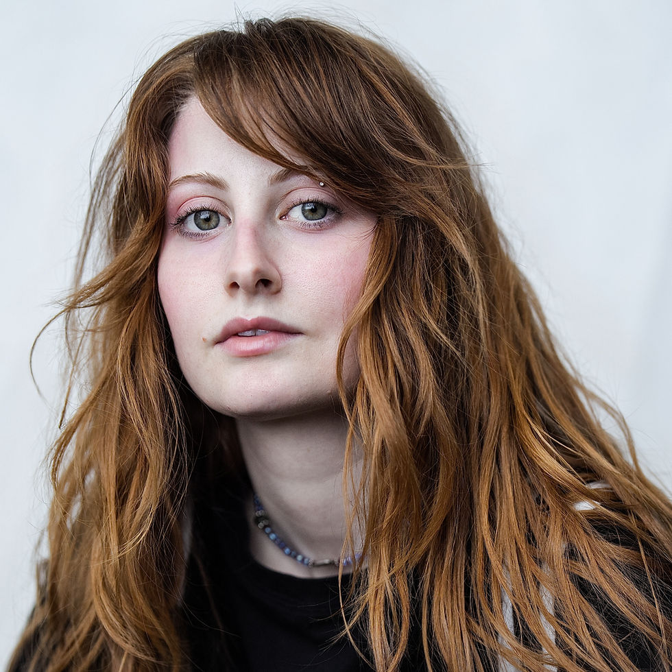 YBPHOTO_Olivia Bodner2-1_(2)_edited.jpg