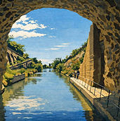 tunnel-du-malpas-canal-du-midi