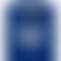 West Auckland vs Newcastle Blue Star (06/03/2026)