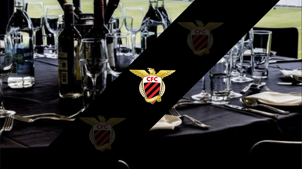 Newcastle Blue Star vs Newcastle Chemfica