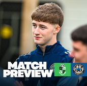 Birtley vs Newcastle Blue Star (25/04/2026)