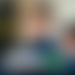 Birtley vs Newcastle Blue Star (25/04/2026)