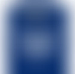 Newcastle Benfield vs Newcastle Blue Star (17/03/2026)