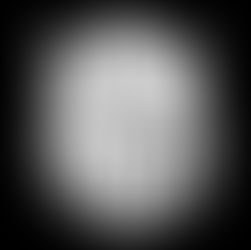 Killingworth v Newcastle Blue Star (17/09/2022)