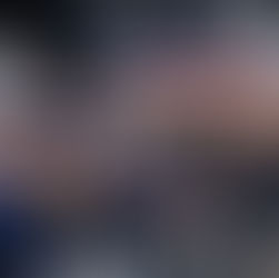 Season Ticket Information For Next Season