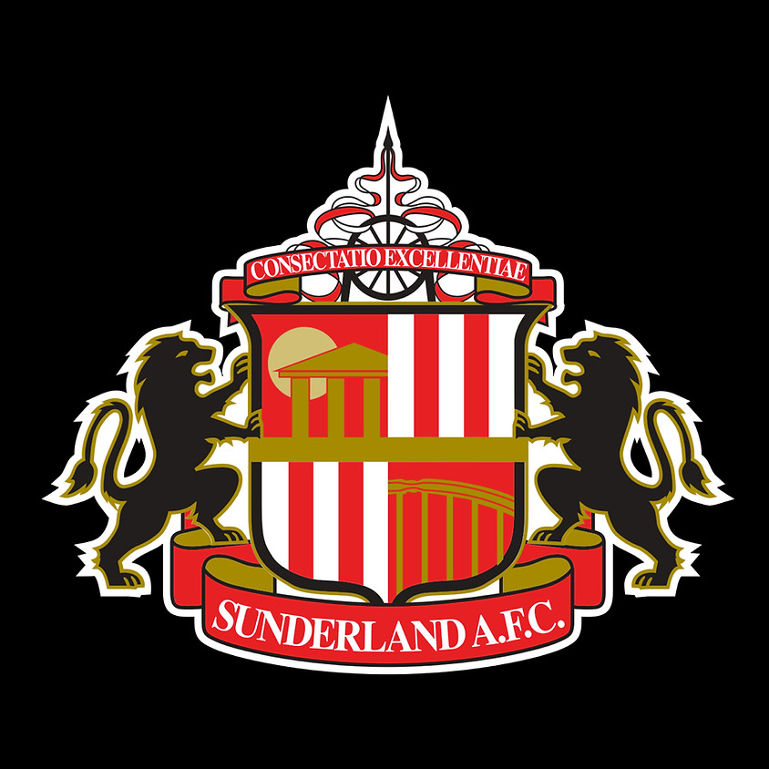 Sunderland U18/U23